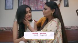 Iss Ishq Ka Rabb Rakha S01 E52 Adrija Bursts Out In Anger