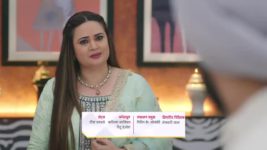 Iss Ishq Ka Rabb Rakha S01 E55 Ranbir Receives Good News