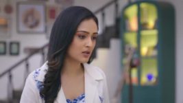 Iss Ishq Ka Rabb Rakha S01 E57 Meghla Is In A Tough Spot