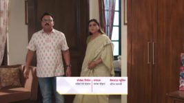 Iss Ishq Ka Rabb Rakha S01 E70 Adrija Schemes Against Meghla