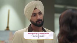 Iss Ishq Ka Rabb Rakha S01 E75 Ranbir Confesses His Feelings!