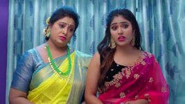 Jabilli Kosam Aakashamalle S01 E337 5th November 2024