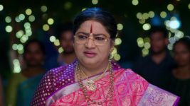 Jabilli Kosam Aakashamalle S01 E338 6th November 2024