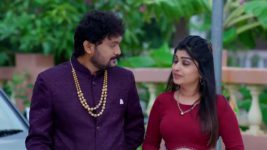 Jabilli Kosam Aakashamalle S01 E339 7th November 2024