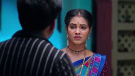 Jabilli Kosam Aakashamalle S01 E340 8th November 2024