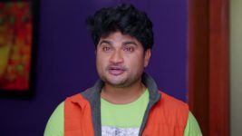 Jabilli Kosam Aakashamalle S01 E342 11th November 2024