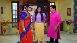 Jabilli Kosam Aakashamalle S01 E343 12th November 2024