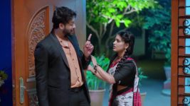 Jabilli Kosam Aakashamalle S01 E345 14th November 2024