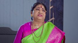 Jabilli Kosam Aakashamalle S01 E349 19th November 2024