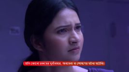 Jagadhatri S01 E797 3rd November 2024