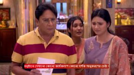 Jagadhatri S01 E802 8th November 2024