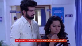 Jagadhatri S01 E807 13th November 2024