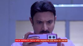 Jagadhatri S01 E818 24th November 2024