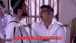 Jagadhatri S01 E823 29th November 2024