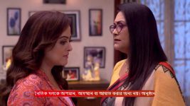 Jagadhatri S01 E824 30th November 2024