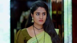 Jagadhatri (zee telugu) S01 E377 4th November 2024