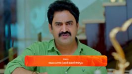 Jagadhatri (zee telugu) S01 E378 5th November 2024