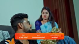 Jagadhatri (zee telugu) S01 E381 8th November 2024