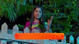 Jagadhatri (zee telugu) S01 E382 9th November 2024