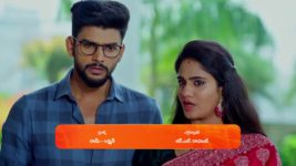 Jagadhatri (zee telugu) S01 E385 13th November 2024