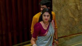 Jagadhatri (zee telugu) S01 E397 27th November 2024