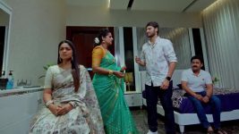 Jagadhatri (zee telugu) S01 E400 30th November 2024