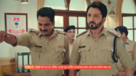 Jagriti Ek Nayi Subah S01 E49 3rd November 2024