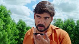 Janaki Ramayya Gari Manavaralu S01 E162 9th November 2024