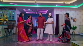 Janaki Ramayya Gari Manavaralu S01 E177 27th November 2024