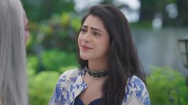 Jhanak (Star Plus) S01 E355 Kul Bhushan Warns Srishti