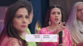 Jhanak (Star Plus) S01 E357 11th November 2024