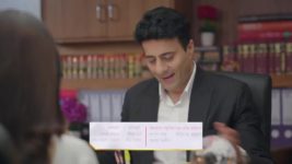 Jhanak (Star Plus) S01 E366 Jhanak Stands Her Ground