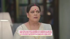 Jhanak (Star Plus) S01 E370 24th November 2024