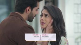 Jhanak (Star Plus) S01 E371 25th November 2024