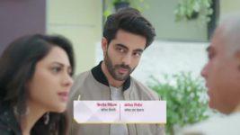 Jhanak (Star Plus) S01 E374 28th November 2024