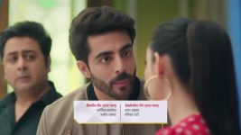 Jhanak (Star Plus) S01 E375 29th November 2024