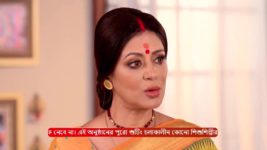 Kajol Nodir Jole S01 E72 2nd November 2024