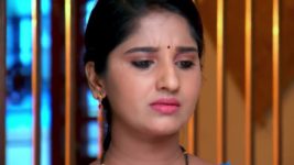 Kalyanamasthu S01 E816 2nd November 2024