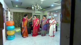 Kalyanamasthu S01 E817 3rd November 2024