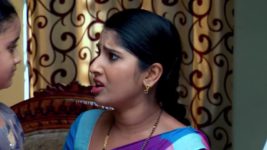 Kalyanamasthu S01 E819 5th November 2024