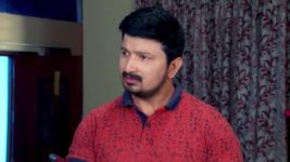 Kalyanamasthu S01 E827 13th November 2024