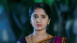 Kalyanamasthu S01 E835 21st November 2024