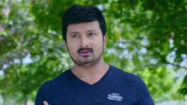 Kalyanamasthu S01 E839 25th November 2024