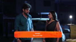 Kanaa S01 E665 2nd November 2024