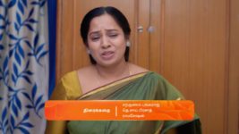 Karthigai Deepam S01 E656 6th November 2024