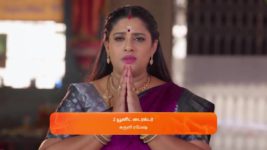 Karthigai Deepam S01 E672 25th November 2024