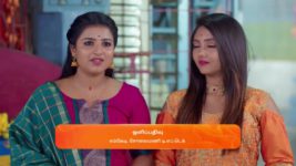 Karthigai Deepam S01 E674 27th November 2024