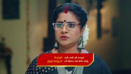 Karthika Deepam S02 E193 Deepa Declines the Appeal