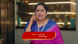 Karthika Deepam S02 E196 A Relief for Karthik