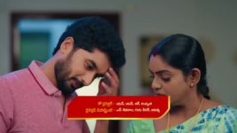 Karthika Deepam S02 E197 Sridhar Seeks Vengeance